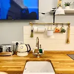 Old Designer Luxury