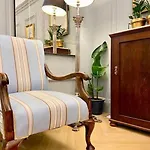 Apartament Old Designer Luxury