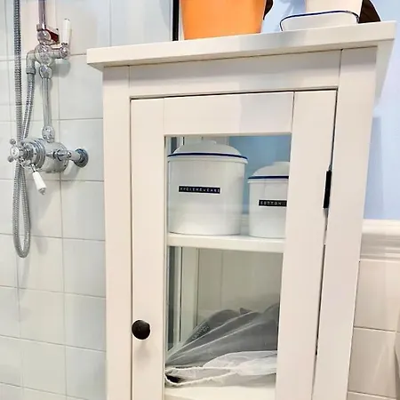 Διαμέρισμα Old Designer Luxury Ρίγα