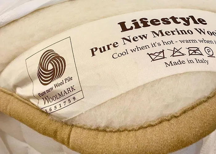 Old Designer Luxury Рига