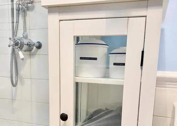 Apartamento Old Designer Luxury Riga