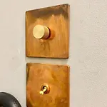 Apartman Old Designer Luxury