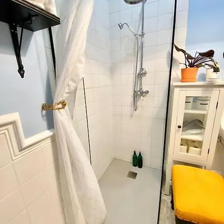 Old Designer Luxury Riga