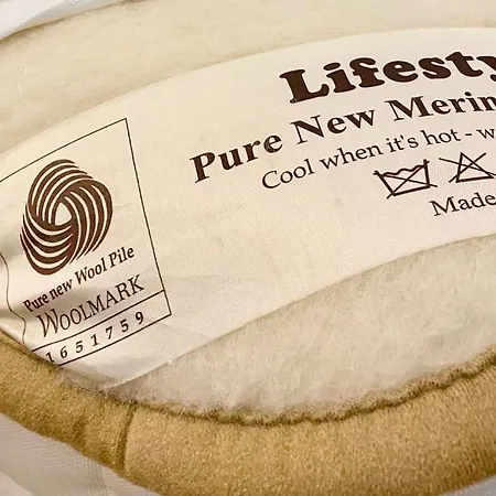 Old Designer Luxury Riga