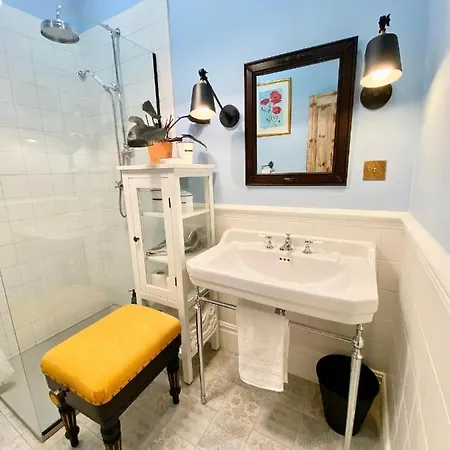 Old Designer Luxury Riga