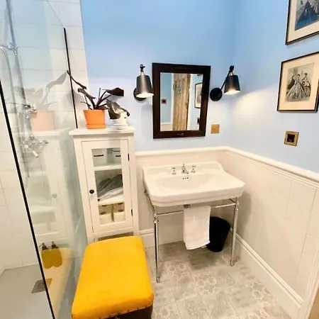 Old Designer Luxury Riga