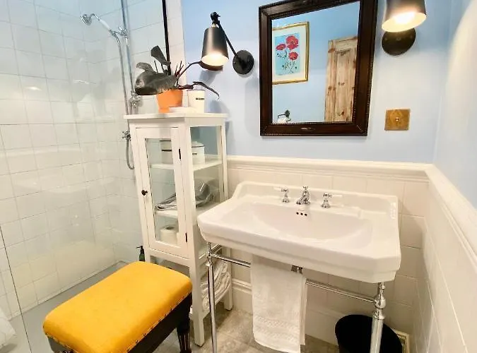 Old Designer Luxury Riga