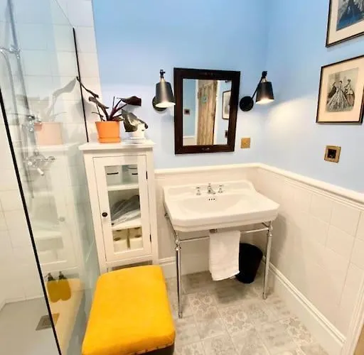 Old Designer Luxury Riga